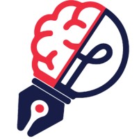 culture. brand. creative. Logo
