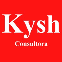 Kysh Consultora SAC Logo