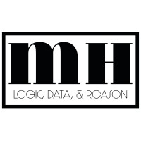 Mo HODLs Logo