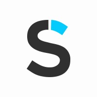 SOCIUS Arquitectura y Plataformas Tecnológicas Logo