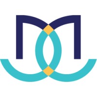 McDonald Graham / Psychology at Work Logo