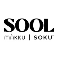 Sool Logo