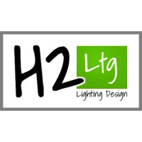 H2Ltg Logo