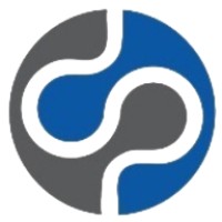 Design Process Logo
