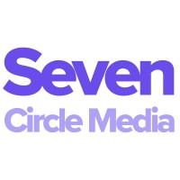 Seven Circle Media Logo