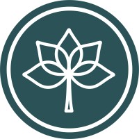 Highland Yoga - Atlanta Logo