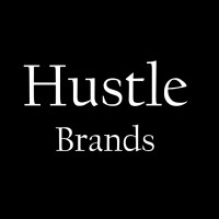 Hustle Brands Logo