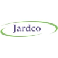 Jardco, Inc. Logo