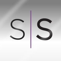 Second Story Collection Logo