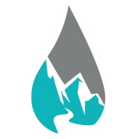 Peak Alkalinity Logo