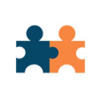 The Connections Model Logo