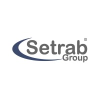 Setrab Group Logo