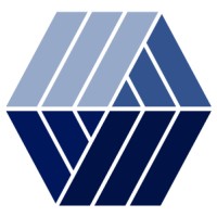 Texas Structural Engineers Logo