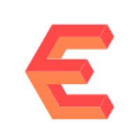Ethos Consulting Logo