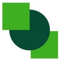 Co-Ordinated Landscapes Pty Limited Logo