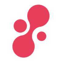 KovaDx Logo