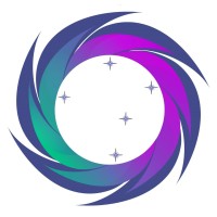 Proyecto Aurora (ONG) Logo