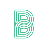 Beyonder Ireland Logo