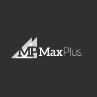 MaxPlus Advertising GmbH Logo