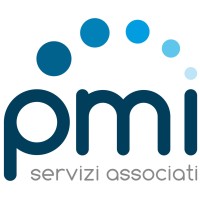 PMI SERVIZI ASSOCIATI SRL Logo