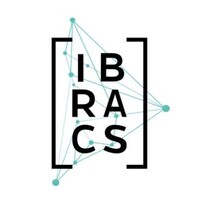 IBRACS Logo