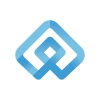 Logo & Branding Experts | Elevated Within Logo