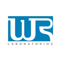 LABORATORIO WR - Confiabilidad & Ética Logo