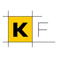 KwikFrame Building Solution Logo