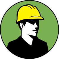 M. J. Nester Equipment Sales LLC Logo