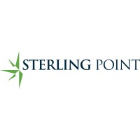 Sterling Point Advisors Logo