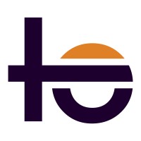 TO LLC Logo