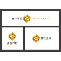 Gear Tech Co., Ltd Logo
