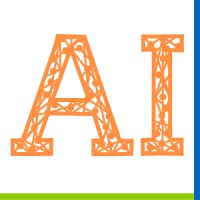useAIble Logo