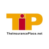 The Insurance Place Logo