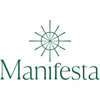 Manifesta Logo