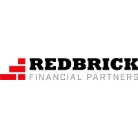 RedBrick Financial Partners Logo