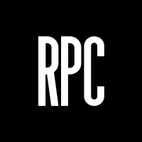 Resonant Pixel Co. Logo