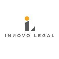 Innovo Legal Logo