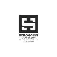 Scroggins Law Group Logo
