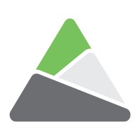 Capstone Church SC Logo