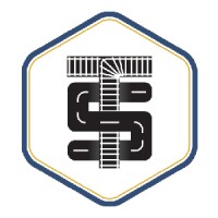 Transport & Strategy Logo