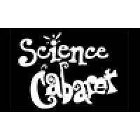 Science Cabaret Logo