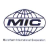 Microtherm India Private Limited Logo