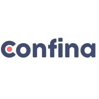 Confina Logo