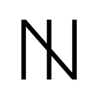 Incendin Logo