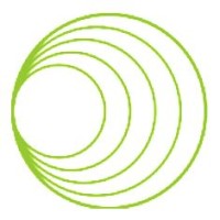 abaqo Ingeniería Iberia Logo