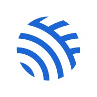 FLOUIT Logo