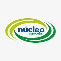 Núcleo Agrícola Logo
