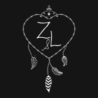 Z&L Europe Logo