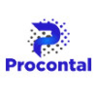 Procontal Logo